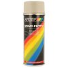 MOTIP szoró gitt spray 400ml
