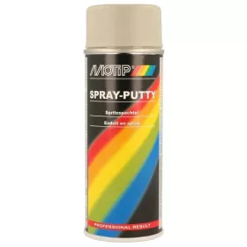 MOTIP szoró gitt spray 400ml
