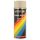 MOTIP szoró gitt spray 400ml