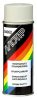 MOTIP szoró gitt spray 400ml