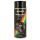 MOTIP Vinyl spray 400ml - Fehér