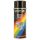 MOTIP Motorblokk fekete színű festék spray 400ml