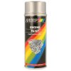 MOTIP Motorblokk alumínium színű festék spray 400ml