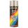 MOTIP Motorblokk alumínium színű festék spray 400ml