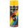 MOTIP Féknyereg festék spray 400ml - Sárga