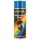MOTIP Féknyereg festék spray 400ml - Kék