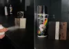 MOTIP Rozsda átalakító alapozó 400ml