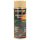 MOTIP CAMOUFLAGE (ÁLCÁZÓ FESTÉK) 400 ml - RAL1001 matt bézs
