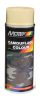 MOTIP CAMOUFLAGE (ÁLCÁZÓ FESTÉK) 400 ml - RAL1001 matt bézs