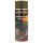 MOTIP CAMOUFLAGE (ÁLCÁZÓ FESTÉK) 400 ml - RAL6014 matt sárgásoliva