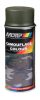 MOTIP CAMOUFLAGE (ÁLCÁZÓ FESTÉK) 400 ml - RAL6014 matt sárgásoliva
