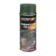 MOTIP CAMOUFLAGE (ÁLCÁZÓ FESTÉK) 400 ml - RAL 6031 matt bronz zöld