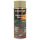 MOTIP CAMOUFLAGE (ÁLCÁZÓ FESTÉK) 400 ml - Szürke matt