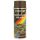 MOTIP CAMOUFLAGE (ÁLCÁZÓ FESTÉK) 400 ml - RAL8027 matt bőr barna