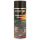 MOTIP CAMOUFLAGE (ÁLCÁZÓ FESTÉK) 400 ml - RAL9021 kátrányfekete