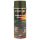 MOTIP CAMOUFLAGE (ÁLCÁZÓ FESTÉK) 400 ml - RAL6006 matt szürkésoliva