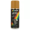 MOTIP Bőrfesték spray - RAL8001 okkerbarna 200ml