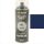 MOTIP Ipari festék spray RAL 5013 kobaltkék 400 ml