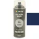 MOTIP Ipari festék spray RAL 5013 kobaltkék 400 ml