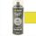 MOTIP Ipari festék spray RAL 1016 kénsárga fényes 400 ml