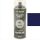 MOTIP Ipari festék spray RAL 5002 ultramarinkék fényes 400 ml
