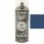 MOTIP Ipari festék spray RAL 5000 violakék fényes 400 ml