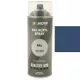 MOTIP Ipari festék spray RAL 5000 violakék fényes 400 ml