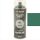 MOTIP Ipari festék spray RAL 6000 platina zöld fényes 400 ml