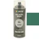 MOTIP Ipari festék spray RAL 6000 platina zöld fényes 400 ml