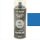MOTIP Ipari festék spray RAL 5015 égkék fényes 400 ml