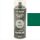MOTIP Ipari festék spray RAL 6016 türkizzöld fényes 400 ml