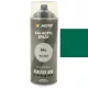 MOTIP Ipari festék spray RAL 6016 türkizzöld fényes 400 ml