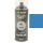 MOTIP Ipari festék spray RAL 5012 világoskék fényes 400 ml