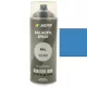 MOTIP Ipari festék spray RAL 5012 világoskék fényes 400 ml