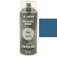 MOTIP Ipari festék spray RAL 5019 Capri-kék fényes 400 ml