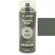 MOTIP Ipari festék spray RAL 7011 fémszürke fényes 400 ml