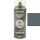 MOTIP Ipari festék spray RAL 7031 kékesszürke fényes 400 ml