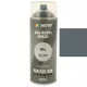 MOTIP Ipari festék spray RAL 7031 kékesszürke fényes 400 ml