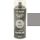 MOTIP Ipari festék spray RAL 7036 platinaszürke fényes 400 ml
