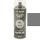MOTIP Ipari festék spray RAL 7037 porszürke fényes 400 ml