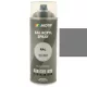 MOTIP Ipari festék spray RAL 7037 porszürke fényes 400 ml