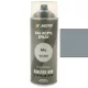 MOTIP Ipari festék spray RAL 7001 ezüstszürke fényes 400 ml