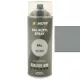 MOTIP Ipari festék spray RAL 7042 közlekedési szürke világos fényes 400 ml