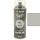 MOTIP Ipari festék spray RAL 7044 selyemszürke fényes 400 ml