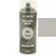 MOTIP Ipari festék spray RAL 7044 selyemszürke fényes 400 ml