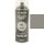 MOTIP Ipari festék spray RAL 7030 kőszürke fényes 400 ml
