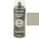MOTIP Ipari festék spray RAL 7032 kavicsszürke fényes 400 ml