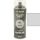 MOTIP Ipari festék spray RAL 7035 világosszürke fényes 400 ml