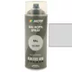 MOTIP Ipari festék spray RAL 7035 világosszürke fényes 400 ml