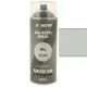 MOTIP Ipari festék spray RAL 9018 papírfehér fényes 400 ml